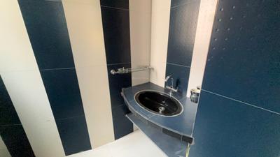 Image of 5000 Sq.ft 5 BHK Villa for rent in Amar Cottage, Hadapsar, Pune for Rs. 160000