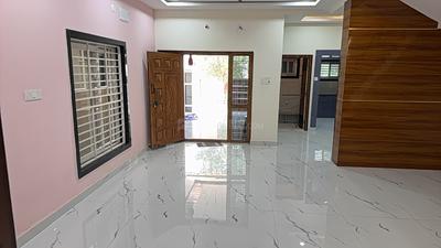 Living Room Image of 2950 Sq.ft 4 BHK Villa for sale in Sainikpuri Secunderabad for Rs. 21500000