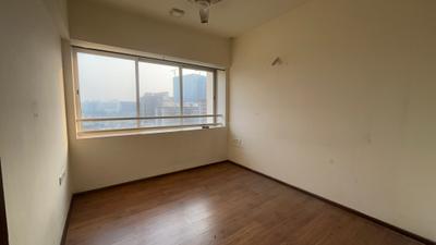 Bedroom Image of 1985 Sq.ft 3 BHK Apartment / Flat for sale in Lodha Aurum Grande, Kanjurmarg East Mumbai for Rs. 43200000