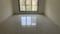 Diamond Garden Living Room 2