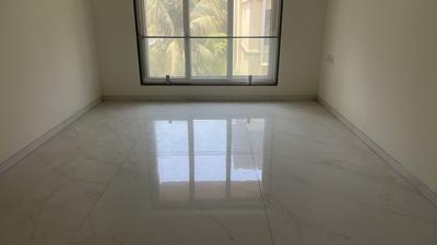 Diamond Garden Living Room 2