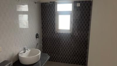 Image of 1197 Sq.ft 2 BHK Apartment / Flat for rent in CHD Avenue 71, Sector 72, Gurgaon for Rs. 36900