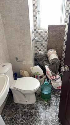 Image of 840 Sq.ft 2 BHK Apartment / Flat for sale in Aditya Urban Homes, Bamheta Village, Ghaziabad for Rs. 4600000