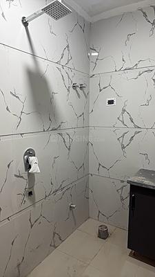Image of 1050 Sq.ft 3 BHK Builder Floor for sale in Chhattarpur, New Delhi for Rs. 8500000