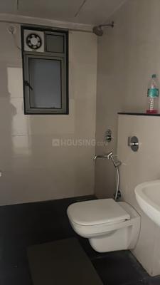Image of 1596 Sq.ft 2 BHK Apartment / Flat for sale in Lodha Exotica, Palava Phase 1, Thane for Rs. 9350000