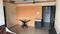 HDIL Dheeraj Dreams Living Room 1