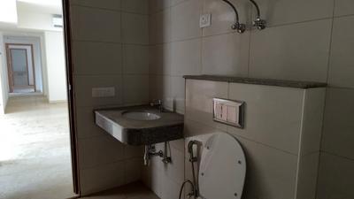 Image of 2599 Sq.ft 4.5 BHK Apartment / Flat for sale in Godrej Air, Sector 85, Gurgaon for Rs. 38000000