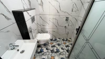 Image of 1730 Sq.ft 4 BHK Apartment / Flat for sale in Kanakpura, Jaipur for Rs. 8300000