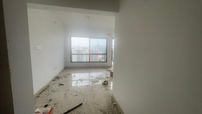 Living Room Image of 1500 Sq.ft 3 BHK Apartment / Flat for sale in Amit Astonia Royale Phase III P Building, Ambegaon Budruk Pune for Rs. 12500000