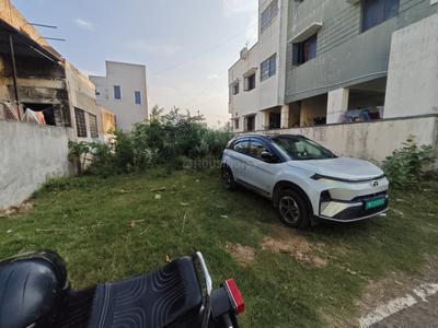 Image of 1650 Sq.ft Residential Plot / Land for sale in Guduvancheri, Chennai for Rs. 8085000