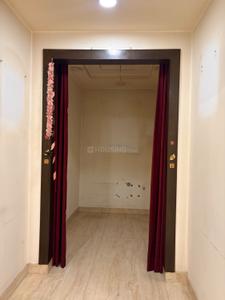 Hall Image of 5000 Sq.ft 5 BHK Independent House for sale in Sector 41 Noida for Rs. 57500000