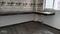 Empire Palacia Kitchen 1