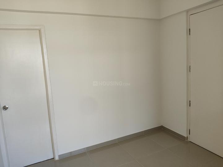 Mahindra Happinest Kalyan Main Image 1