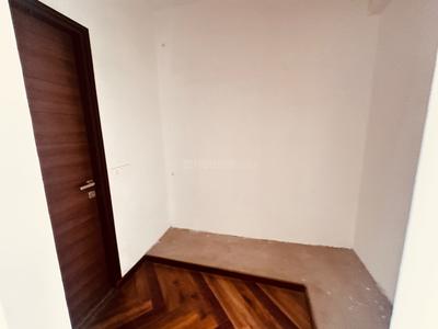 Bedroom Image of 2460 Sq.ft 3 BHK Apartment / Flat for sale in ACE Parkway, Sector 150 Noida for Rs. 42000000