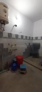 Bathroom Image of 4000 Sq.ft 4 BHK Independent House for sale in Gomti Nagar Lucknow for Rs. 20000000