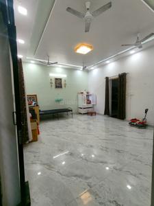 Living Room Image of 651 Sq.ft 2.5 BHK Independent House for sale in C.B.Ganj Bareilly for Rs. 4200000