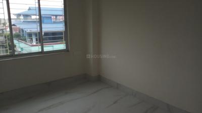 Bedroom Image of 1190 Sq.ft 3 BHK Apartment / Flat for rent in Ghogomali Siliguri for Rs. 15000