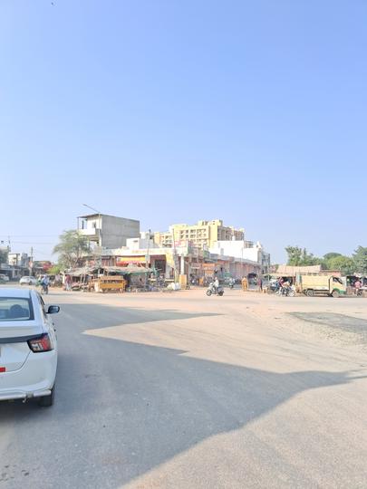 HOMELAND VATSALYA JAISINGHPURA Main Image 1