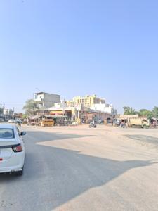 Image of 1800 Sq.ft Residential Plot / Land for sale in Apj Abdul Kalam Nagar, Jaisinghpura, Jaipur for Rs. 15000000