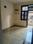 A6 BLOCK PASCHIM VIHAR Bedroom 2