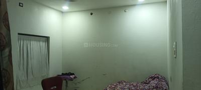 Bedroom Image of 2800 Sq.ft 3 BHK Farm House for sale in Chilkur Hyderabad for Rs. 25000000