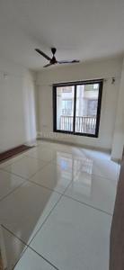 Hall Image of 1449 Sq.ft 2 BHK Apartment / Flat for sale in Kudasan Gandhinagar for Rs. 6500000