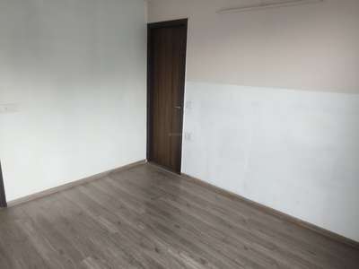 Bedroom Two Image of 1175 Sq.ft 3 BHK Apartment / Flat for rent in ABA Coco County, Noida Extension Greater Noida for Rs. 23000