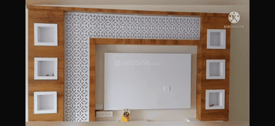 Image of 1550 Sq.ft 3 BHK Apartment / Flat for sale in Pradeep Nagar, Vizianagaram for Rs. 7000000