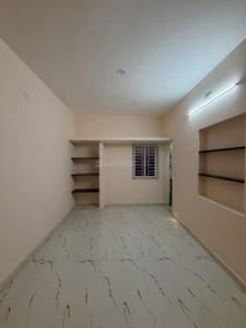 Hall Image of 1000 Sq.ft 2 BHK Independent House for sale in Santoshi Nagar Raipur for Rs. 4500000