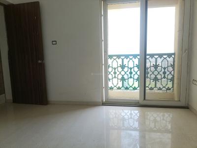 Bedroom Image of 2800 Sq.ft 4 BHK Apartment / Flat for sale in Neelkanth Avenue, Kharghar Navi Mumbai for Rs. 40000000