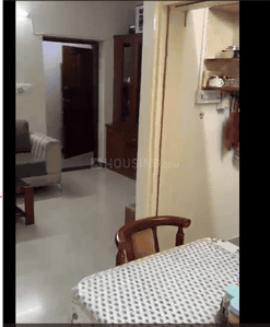 Image of 1150 Sq.ft 2 BHK Apartment / Flat for rent in Bani Park, Jaipur for Rs. 29000