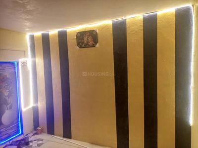 Bedroom Image of 560 Sq.ft 2 BHK Independent House for sale in Sai Nagar Amravati for Rs. 1650000