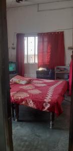 Bedroom Image of 802 Sq.ft 2 BHK Independent House for sale in Indira Colony Muzaffarnagar for Rs. 3000000
