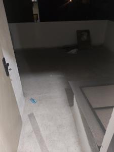 Image of 1850 Sq.ft 4 BHK Independent House for sale in Nipania, Indore for Rs. 12100000