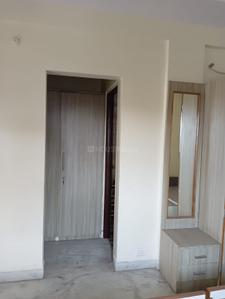 Bedroom Image of 1000 Sq.ft 2 BHK Apartment / Flat for sale in Somalwada Nagpur for Rs. 4000000