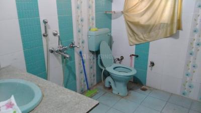 Image of 4000 Sq.ft 4 BHK Independent House for sale in Rajpur Road, Dehradun for Rs. 77500000