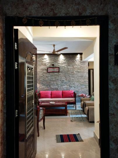 Rajwada Springfield Main Image 1