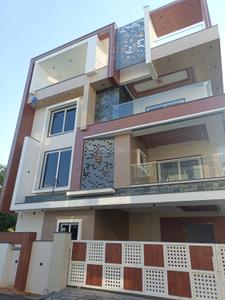 Image of 6500 Sq.ft 5 BHK Duplex for sale in Kapra, Secunderabad for Rs. 54000000