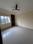 Property Details Video