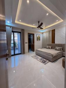 Hall Image of 6200 Sq.ft 6 BHK Villa for sale in Vaishali Nagar Extension Jaipur for Rs. 57100000