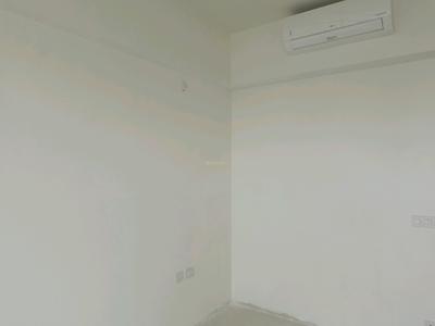 Bedroom Image of 2720 Sq.ft 4 BHK Apartment / Flat for sale in Godrej Meridien, Sector 106 Gurgaon for Rs. 42500000