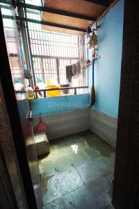 Balcony Image of 1908 Sq.ft 3 BHK Apartment / Flat for sale in Gota Ahmedabad for Rs. 5600000
