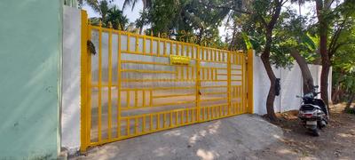 Image of 15943 Sq.ft Residential Plot / Land for sale in Kandhampatty, Salem for Rs. 37500000