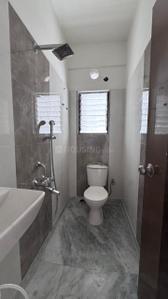 Image of 1313 Sq.ft 3 BHK Apartment / Flat for sale in Garia, Sonarpur, Kolkata for Rs. 7221500
