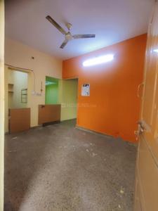 Hall Image of 1800 Sq.ft 6 BHK Independent House for sale in Electronic City Bengaluru for Rs. 22700000