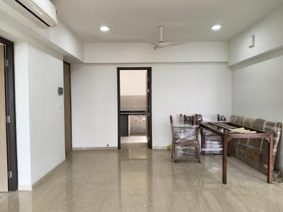 Living Room Image of 1250 Sq.ft 3 BHK Apartment / Flat for sale in Amrut Labh Apartment, Dadar East Mumbai for Rs. 61500000