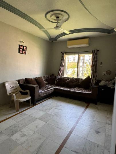 siddheshwar apratmnent Main Image 1