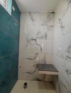 Image of 700 Sq.ft 2 BHK Independent House for sale in Kosappur, Chennai for Rs. 3500000