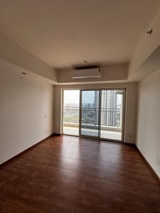 Hall Image of 2299 Sq.ft 3 BHK Apartment / Flat for sale in Mapsko Royale Ville, Sector 82 Gurgaon for Rs. 23000000