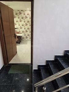Image of 1350 Sq.ft 3 BHK Apartment / Flat for sale in Peer Muchalla, Zirakpur for Rs. 8750000